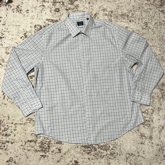 Arrow Other - Men’s Arrow Casual Shirt